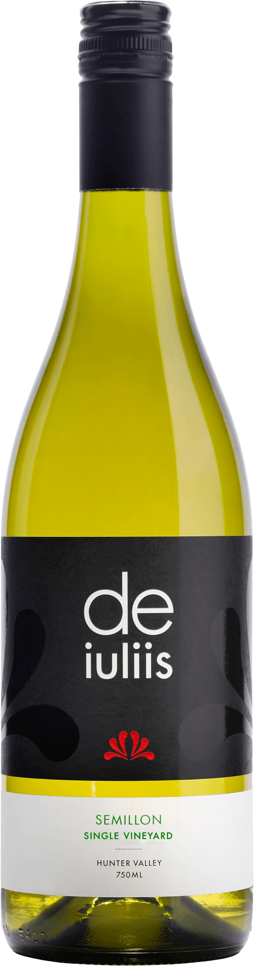 Semillon 2024 — Hunter Valley